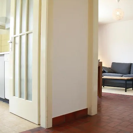 Cozy & Central | Palma B Appartement Crans-Montana