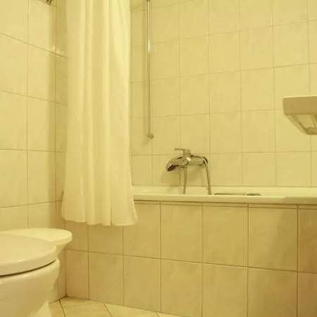 Cozy & Central | Palma B Crans-Montana