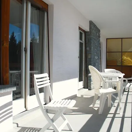 Cozy & Central | Palma B