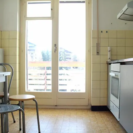 Cozy & Central | Palma B Appartement